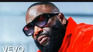 Rick Ross ft. Meek Mill, Lil Wayne - Bellaire Bottles Only (Official Music Video)