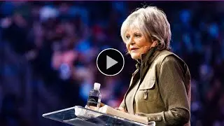 Christian TV Icon Kay Arthur Dies at 91 | Legendary Christian Author & Bible Teacher&nbsp;Remembered