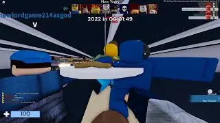 ARSENAL NEW YEAR LIVE EVENT
