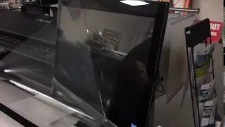 Monitor Peel