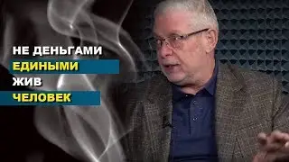 Эдуард Рубин: Украина в пятерке крупнейших стран по IT outsource