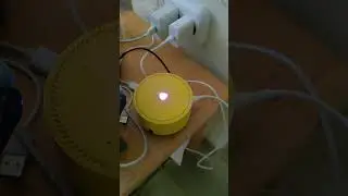 Алиса знает про Геру