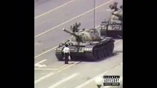 Ali Unknown - Resistance is Useless (Unknown Remix) (Feat. Wayne Farout) [Official Audio]