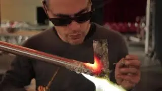 Dario Pegoretti