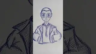 слово пацана