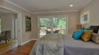 119 Brook Street, San Carlos CA 94070, USA