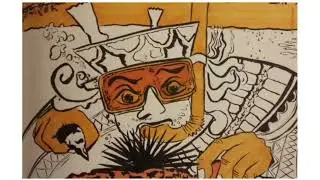 serie carte x expo