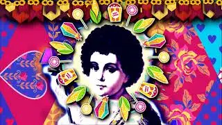 JVJ - BACKGROUND FESTA JUNINA - S&Atilde;O JO&Atilde;O