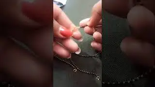 #shopsy loot #₹1 product received #review #unboxing #short#yt shorts