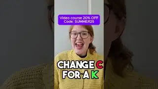 Learning Swedish? Some good vibes!
