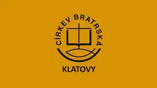 Přímý přenos bohoslužby 18.1.2026