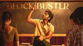 Vaathi Movie Box Office Collection Day 6 | Dhanush | Samuthaya | Vaathi Movie Box Office Day six