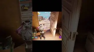 #fortnite #fortnitebattleroyale #fortniteclips #fortnitegameplay #forniteps5 #fortnitetrickshot