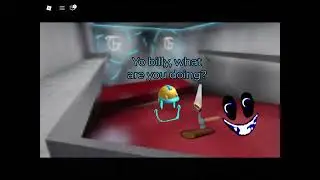 Interminable rooms- The Break In S3 E2