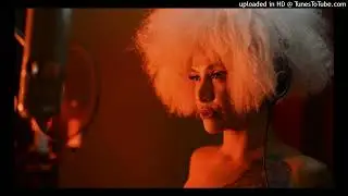 Lady Blackbird - Collage (aljoscha Remix)