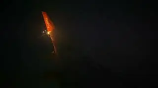 [22/1/2026] Firefly - Boeing 737-8FZ (WL) Takeoff at Kuala Lumpur International Airport