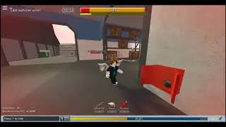 bad montage 2