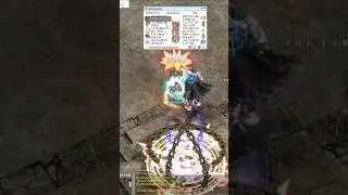 Ro ggt Cardinal Petitio งบประหยัด vs Broken Memory of Thanatos #roggt #ragnarok