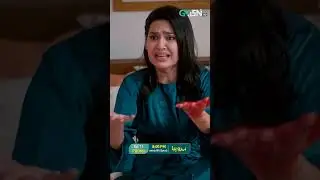 Behroopia Ep 13 Promo | Tonight 8:00 PM | Faysal Quraishi - Madiha Imam - Nabeel Zuberi | Green Tv