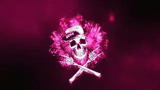 Cynical Sons - Anthem for a Cynical Son (Official Quarantine Video)