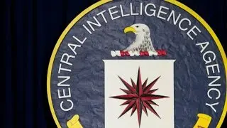 CIA knew of hacking data breach in 2016