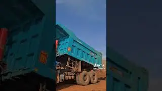 TRK HOLDING kolaka