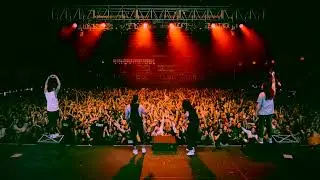 FULL Show 