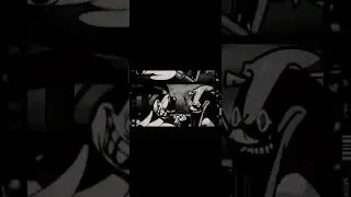 Oswald vs mighty.exe (untold loneliness slow to very slowed version)