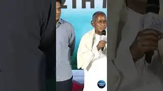 ILAYA RAJA at music School audio launch
