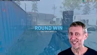 2v2 gunfight finals
