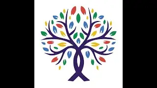 Writing for Healing - My story