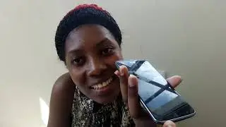 vanessa al koze ak you zanmi zanmi an dako renmen avel?prank