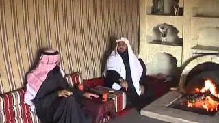 السادة الأشراف العونة ـ بلاد السر  الجزء الثاني 2