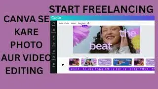 @affilat marketing with i click profit 