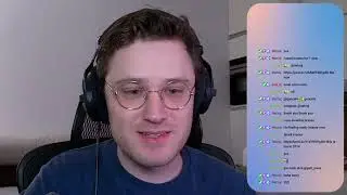 Fake Clawdbot spreads malware, Tesla stops car production, Zuck teases new Meta AI products... /1
