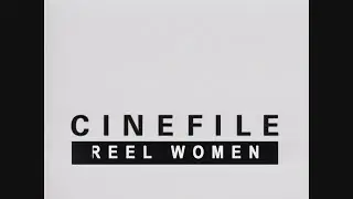 Cinefile: Reel Women (1995)