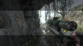 Zefyer XO RC Response #4evr W15