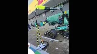 Rayban meta formula 1 racing