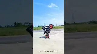 🔥bike stunt 🔥WhatsApp short States #short #states #short #video status #states🔥