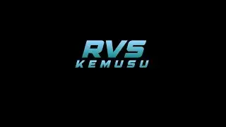 LIVE  ALSTAR MUSIC/THE WEDDING DEVA & ACHMAD/LUTFI MAKEUP/JUMKA AUDIO/RVS HD KEMUSU