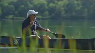Savage River Works Promotion Video