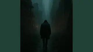 No Redemption