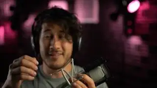 Markiplier Compilation 