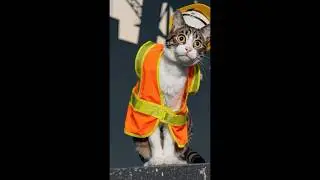 🤣🐾 &ldquo;Pets Doing Dumb Things&hellip; Again! 😂🐶🐱 #Shorts&rdquo;