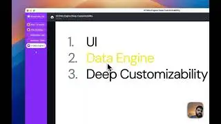 Arka Analytics: Deep Dive