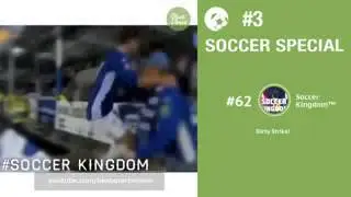 Vine Compilation may 2014 Ep 3   Best Soccer Vines   Football Goals