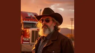 Talk Country to Me