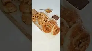 Это тиииииммммммммееее... Альхамдулилях #ramadan #ramadanprep #ramadan2026 #muslimtiktok