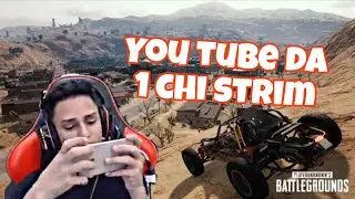 1ci strim