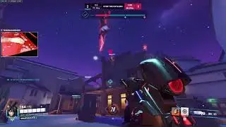 Blizzard Dev Leak Explains Why Jeff Kaplan Quit